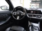 BMW Řada 3 - fotka číslo 6