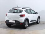 Dacia Sandero - fotka číslo 4