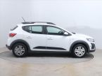 Dacia Sandero - fotka číslo 5
