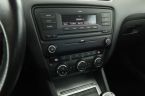 Škoda Octavia - fotka číslo 8