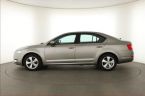 Škoda Octavia - fotka číslo 2