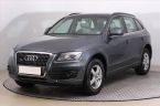 Audi Q5 - fotka číslo 1