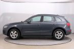 Audi Q5 - fotka číslo 2