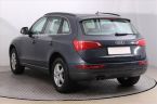 Audi Q5 - fotka číslo 3