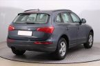 Audi Q5 - fotka číslo 4