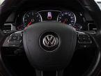 Volkswagen Touareg - fotka číslo 7