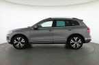 Volkswagen Touareg - fotka číslo 2