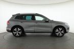 Volkswagen Touareg - fotka číslo 5