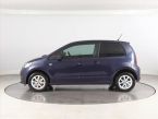 Škoda Citigo - fotka číslo 2