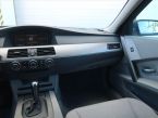 BMW Řada 5 - fotka číslo 7