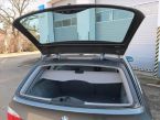 BMW Řada 5 - fotka číslo 24