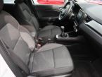 Mitsubishi ASX  - fotka číslo 8