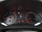 Mitsubishi ASX  - fotka číslo 10