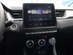 Mitsubishi ASX  - fotka číslo 11