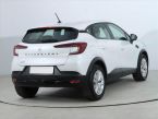 Mitsubishi ASX  - fotka číslo 4