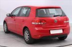 Volkswagen Golf - fotka číslo 3