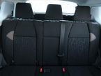 Peugeot 2008 - fotka číslo 9
