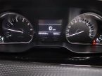Peugeot 2008 - fotka číslo 10
