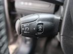 Peugeot 2008 - fotka číslo 13