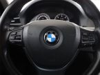 BMW Řada 5 - fotka číslo 7
