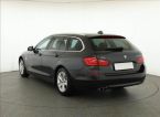 BMW Řada 5 - fotka číslo 3