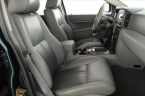 Jeep Grand Cherokee - fotka číslo 6