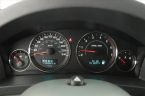 Jeep Grand Cherokee - fotka číslo 7