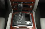 Jeep Grand Cherokee - fotka číslo 9