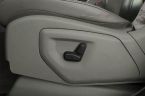 Jeep Grand Cherokee - fotka číslo 14