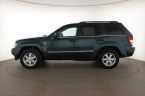 Jeep Grand Cherokee - fotka číslo 2
