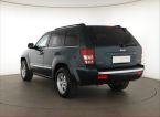 Jeep Grand Cherokee - fotka číslo 3