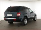 Jeep Grand Cherokee - fotka číslo 4