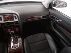 Audi A6 - fotka číslo 7