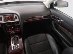 Audi A6 - fotka číslo 7