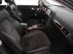 Audi A6 - fotka číslo 8
