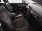 Audi A6 - fotka číslo 8