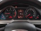 Audi A6 - fotka číslo 10