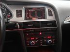 Audi A6 - fotka číslo 11