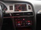 Audi A6 - fotka číslo 11