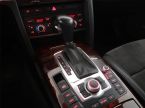 Audi A6 - fotka číslo 12