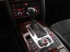 Audi A6 - fotka číslo 12