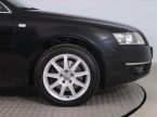 Audi A6 - fotka číslo 14
