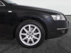 Audi A6 - fotka číslo 14