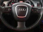 Audi A6 - fotka číslo 15