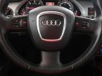 Audi A6 - fotka číslo 15