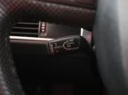Audi A6 - fotka číslo 16