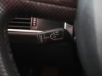 Audi A6 - fotka číslo 16