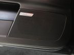 Audi A6 - fotka číslo 21