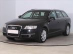 Audi A6 - fotka číslo 1