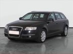 Audi A6 - fotka číslo 1